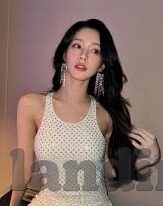 114足球比分网-114足球比分网，足球迷的数字战场与信息灯塔