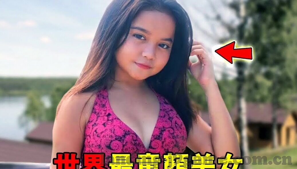 360比赛足球比分直播-360比赛足球比分直播，足球盛宴的实时窗口