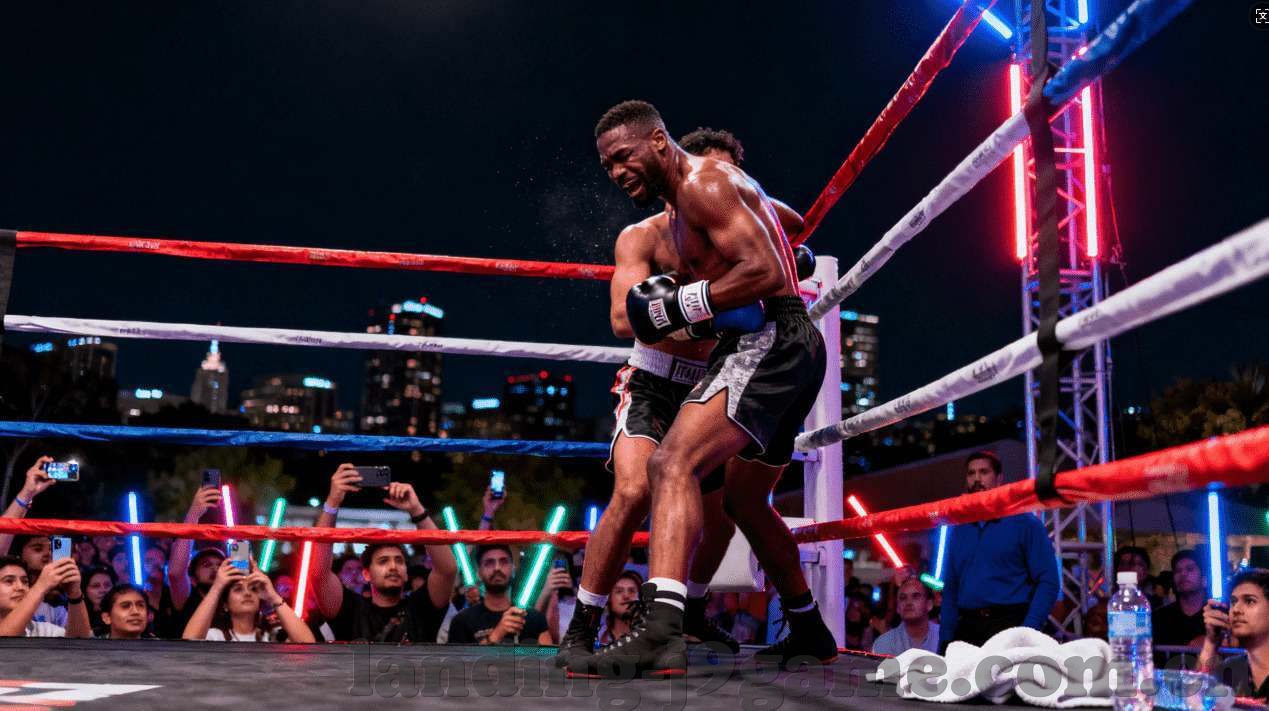 金沙娱乐场官网app下载-金沙娱乐场官网app下载，享受便捷游戏体验的必备指南
