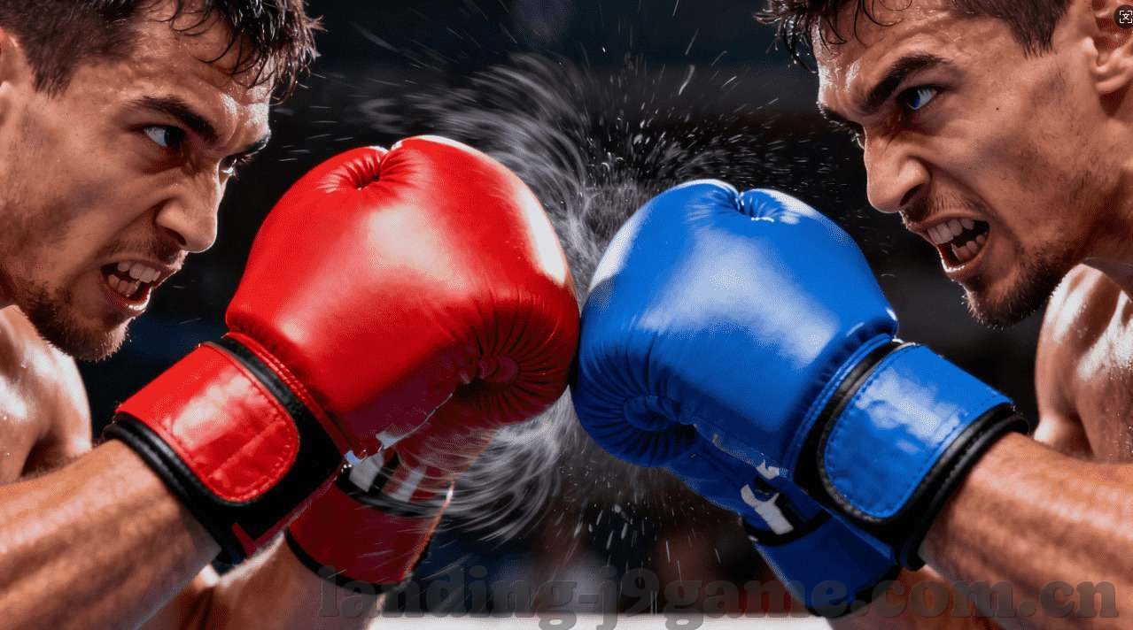 梦幻宝贝九游版下载-沉浸梦幻之旅，九游版梦幻宝贝下载体验探索