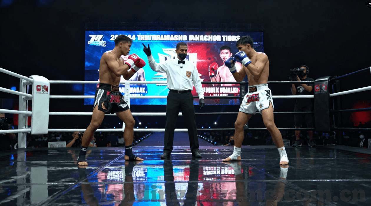 mk mksport体育官网入口-MK Sport，解锁体育风尚新体验
