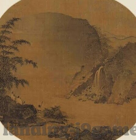 足球比分美职篮-足球比分与美职篮，跨越赛场的激情碰撞与数据交响